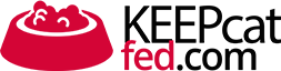 KeepCatFed.com
